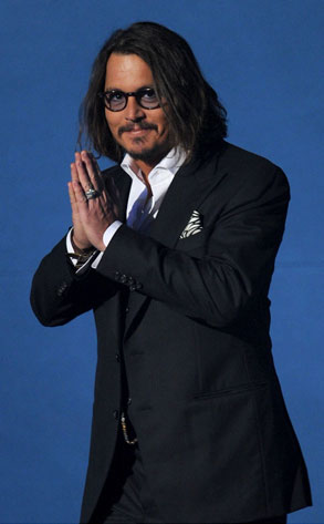 Photos From 2011 People S Choice Awards E Online